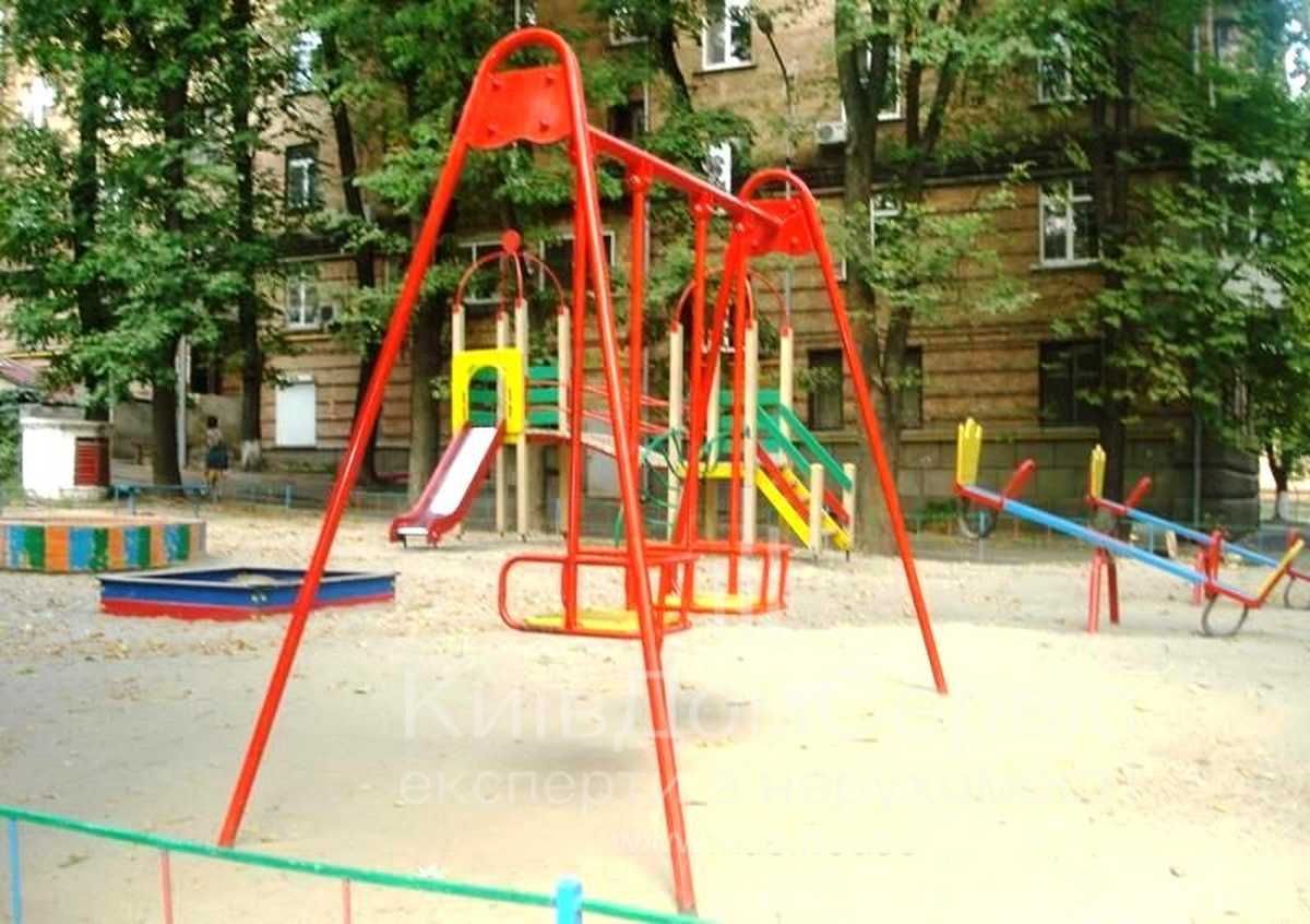 продам кімнату 24 кв.м. Шулявка Олекси Тихого 91А Солом'янський