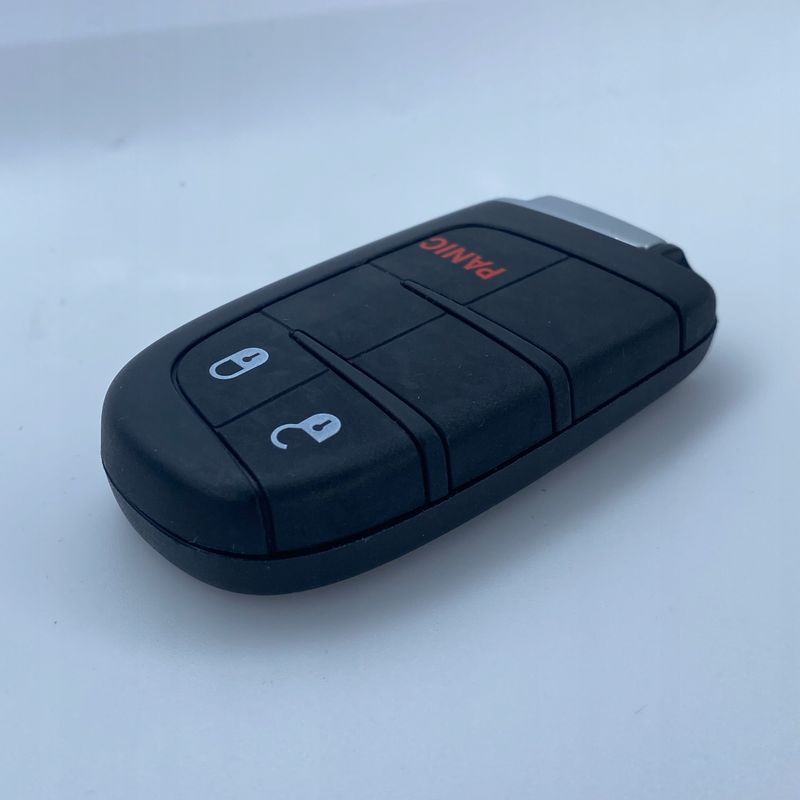Kluczyk Smart Key Usa Oe Dodge Journey Durango