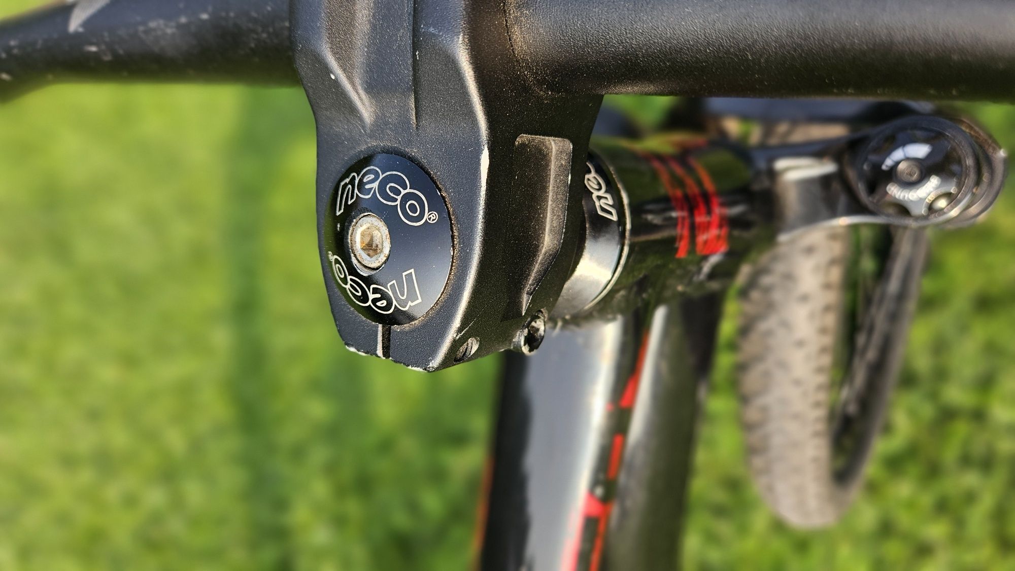 Rower Dirt DARTMOOR GAMER INTRO roz 13" RST DH Stunt,koła 26"