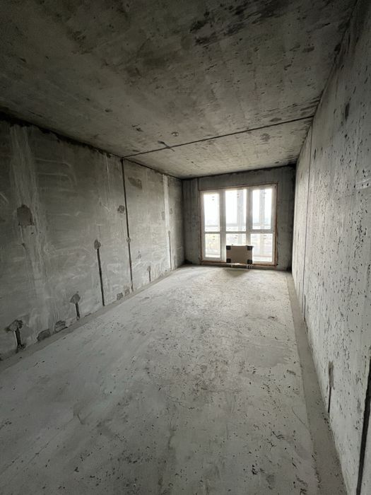 2К ЖК Welcome Home Lalaland! ТРЦ Лавина, Академгородок. єОселя!