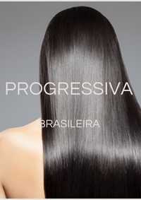 Progressiva Brasileira