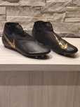 Korki Nike Phantom Rozmiar 46