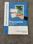 Pracownia turystyki Ćwiczenia
