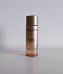 Lancôme Absolue Rose 80 Essence-in-Lotion