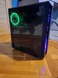 Komputer gamingowy gtx 1650, intel5 9400f