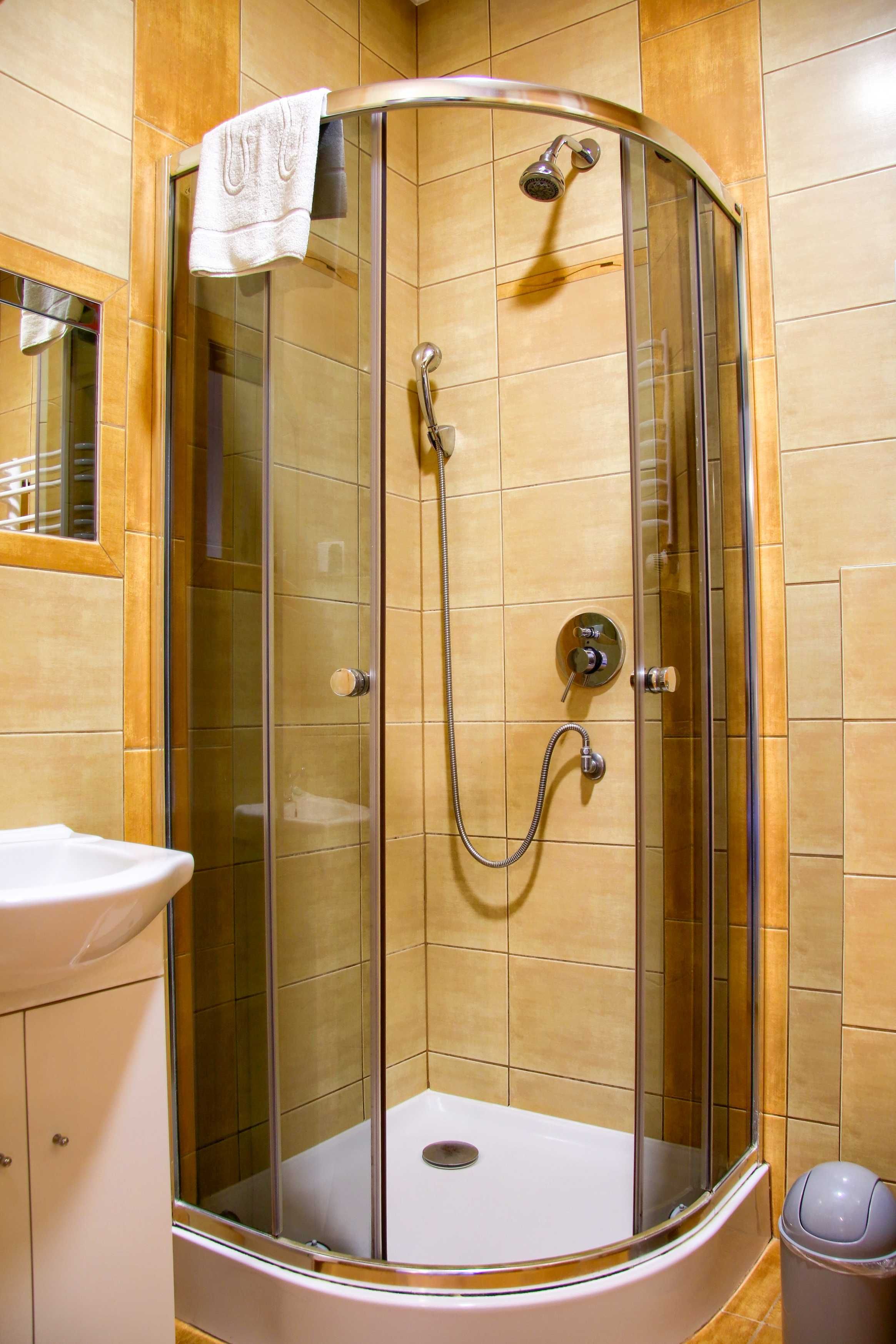 Noclegi Białka Tatrzańska | Basen Podgrzewany, Sauna, Jacuzzi i Grill
