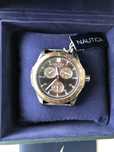 Часы NAUTICA наручные