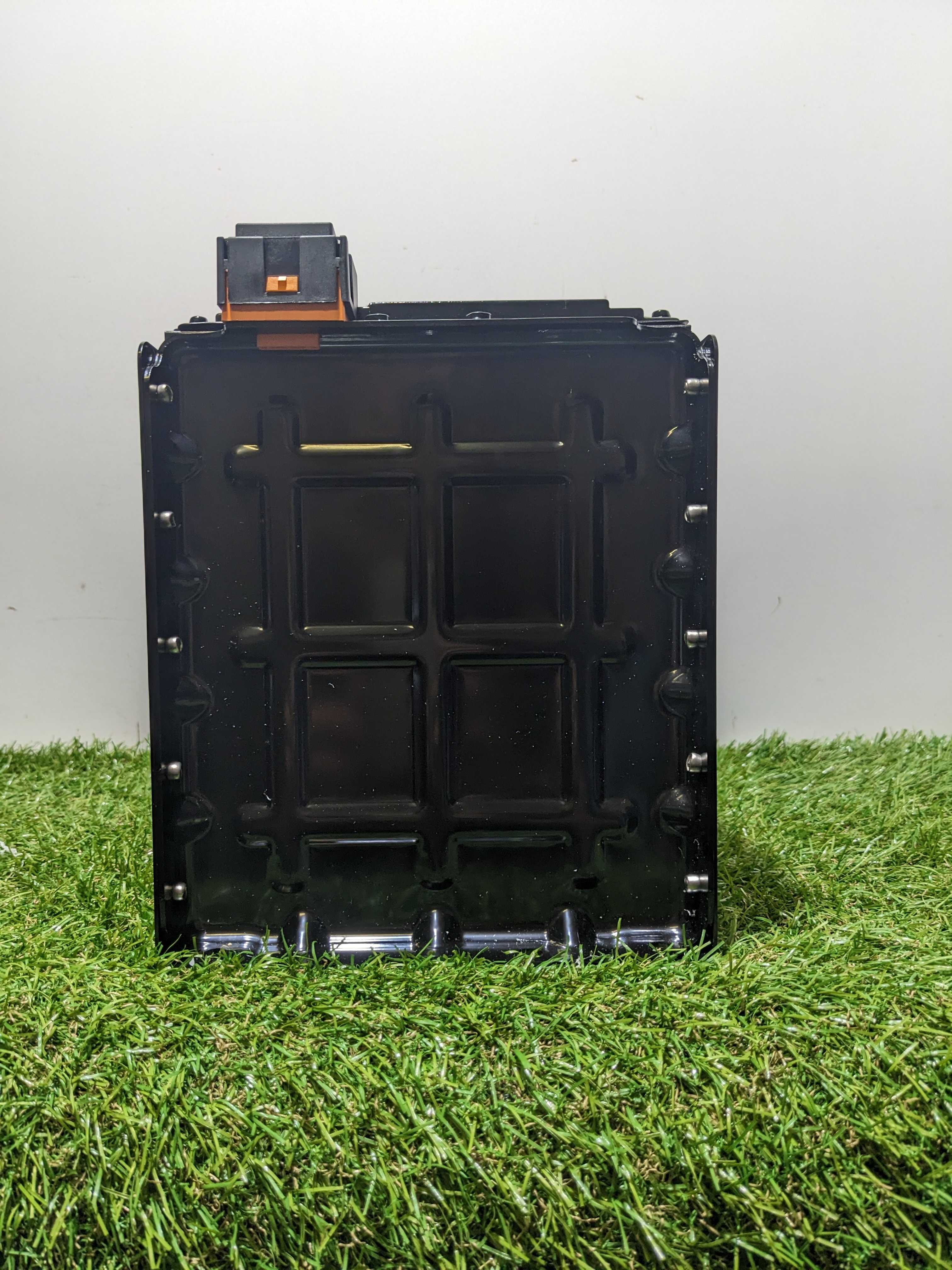 Catl LiFePo4 12v 228ah 3квт - Батарея! New! Заводской!