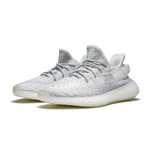 Жіночі кросівки Adidas Yeezy Boost 350 EF2905 ОРИГІНАЛ
