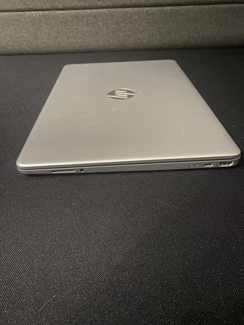 Laptop HP i5 4500U