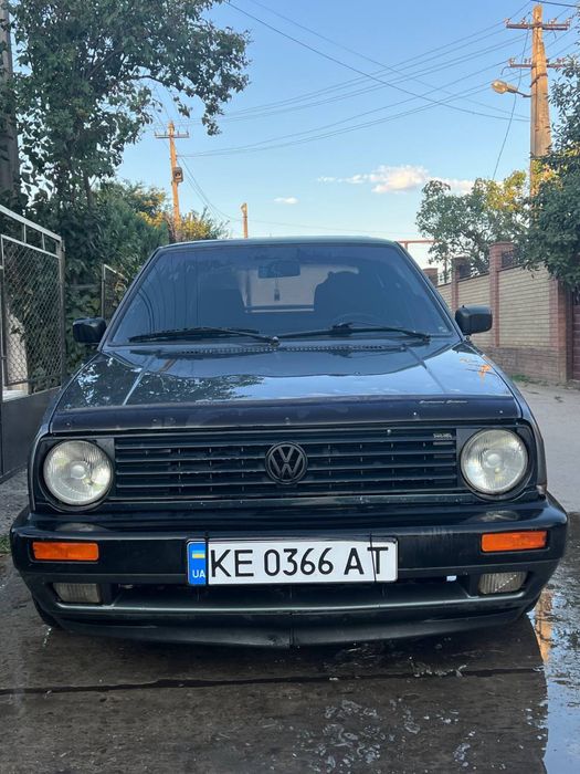 продам Volkswagen Jetta 2