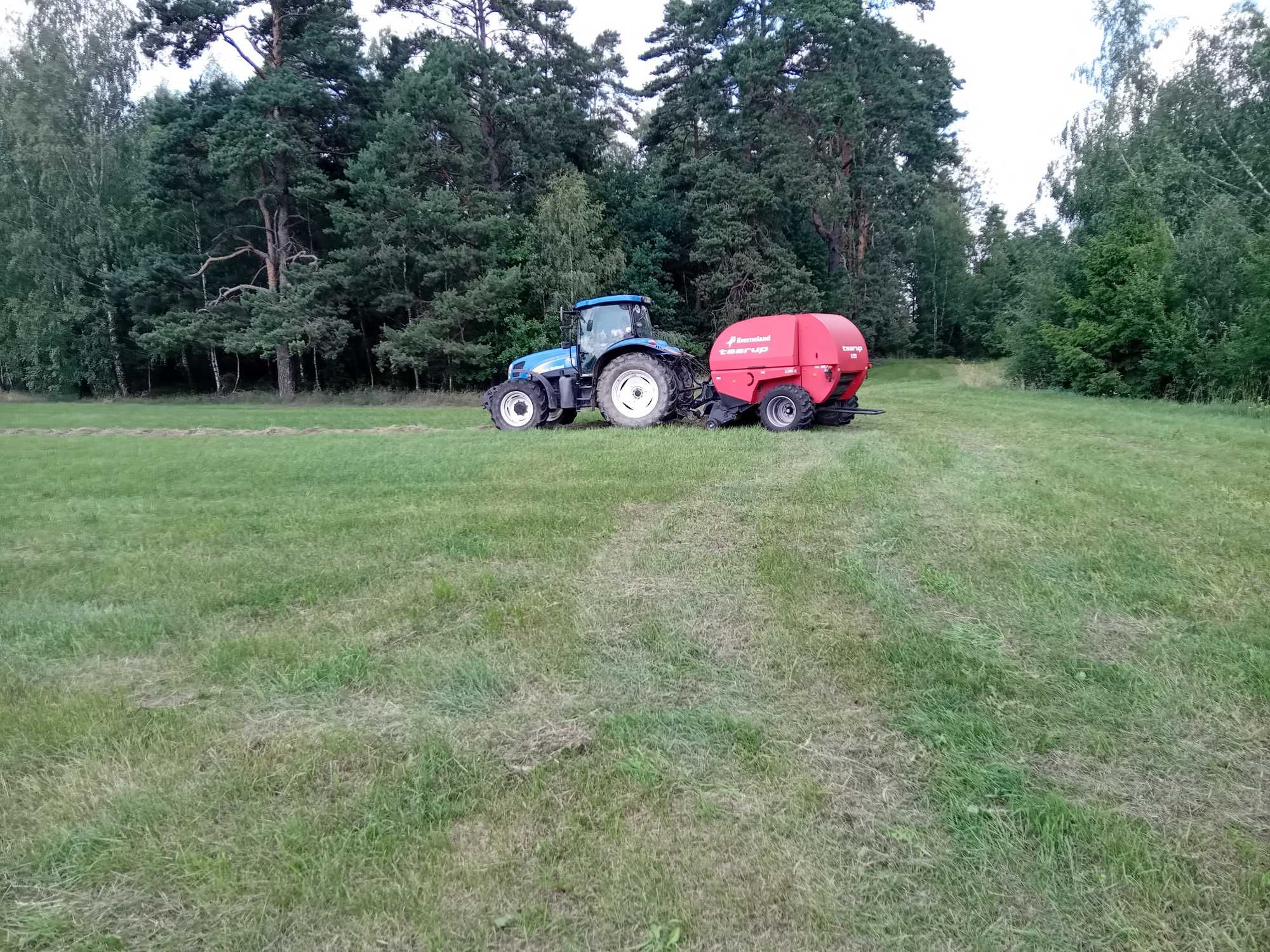 prasa taarup 6355 claas 255 rollant vicon 235,135,kuhn,john,welger,mf