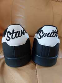 Sapatilhas Adidas Originals Stan Smith *COMO NOVAS*