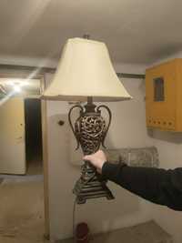 Lampa 80 cm sztuk 2