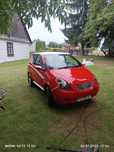 Sprzedam Aixam, Microcar,Belier