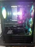 Komputer stacjonarny rtx5060TI intel core i5 14gen