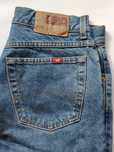 " MUSTANG "  JEANS  продам