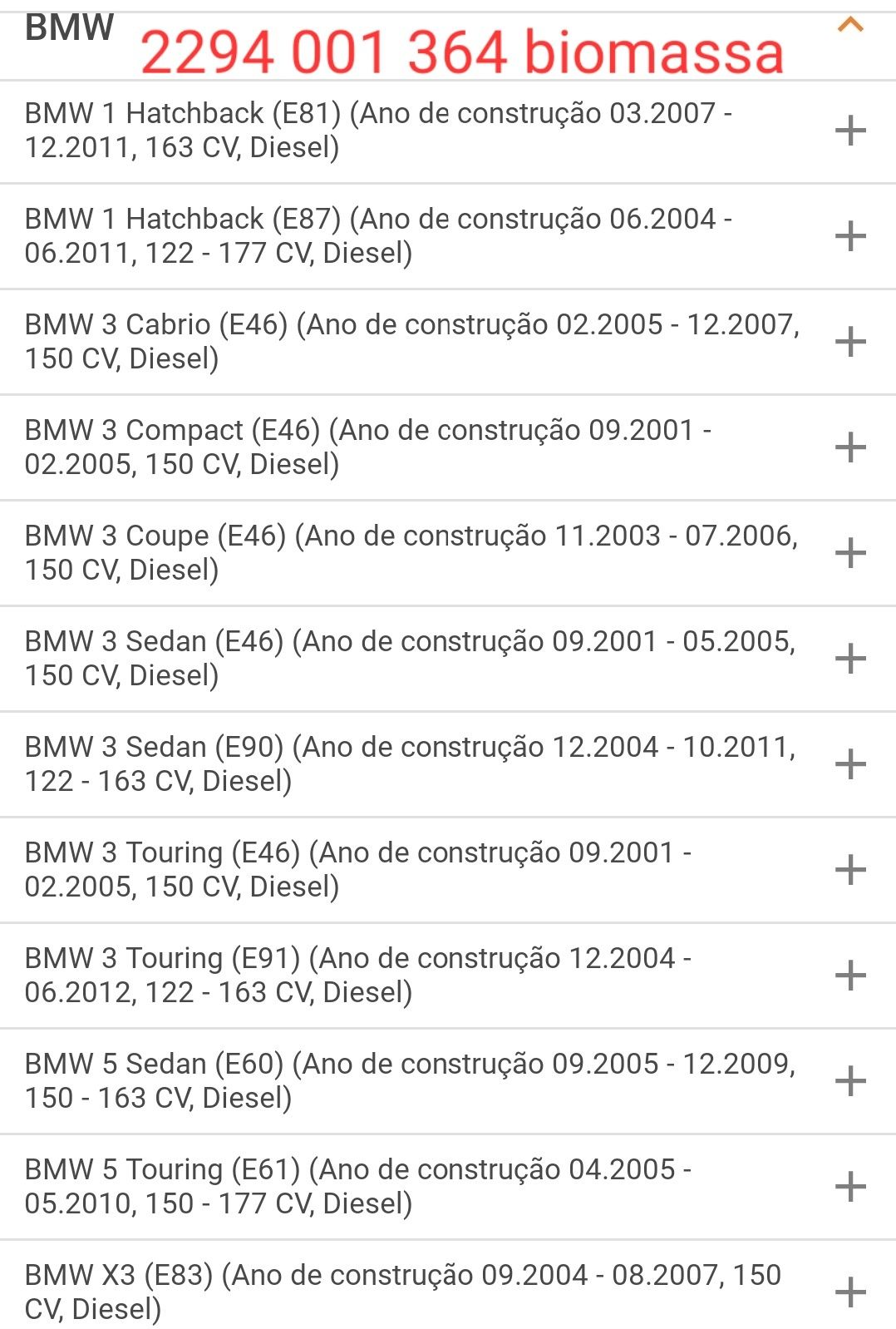 BMW - Kit embraiagem e volante bimassa