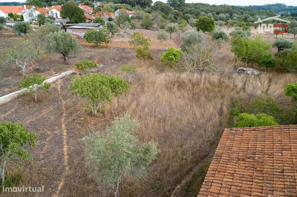 Excelente Oportunidade   Excelente Oportunidade de Investimento em...