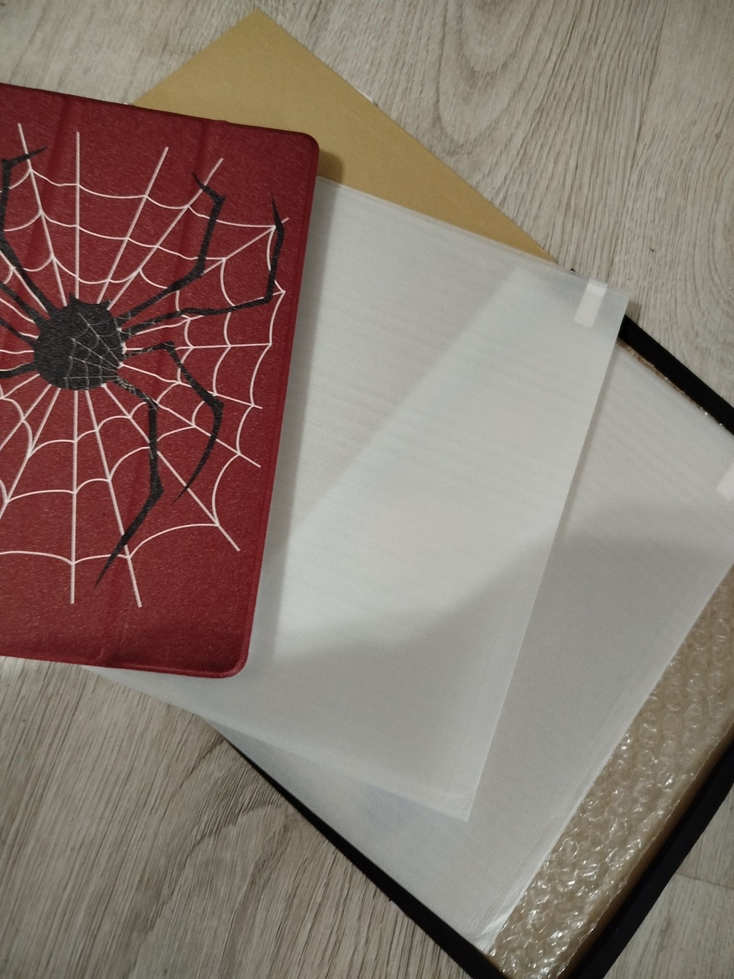 Etui na tablet  lenovo
