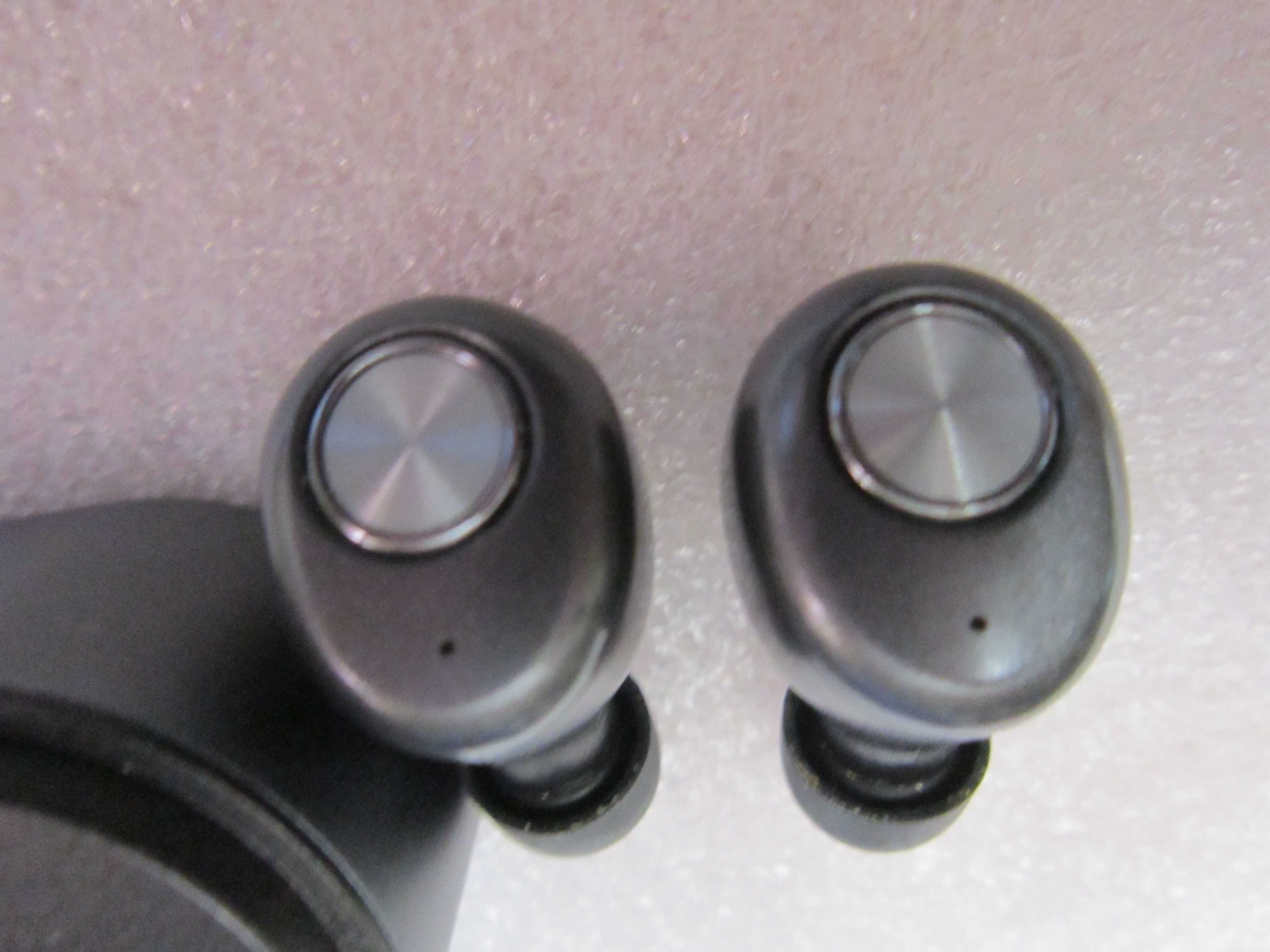 EnacFire E18 douszne dokanałowe bluetooth 11