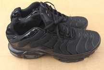 Buty Nike Air Max Plus TN rozmiar 49.