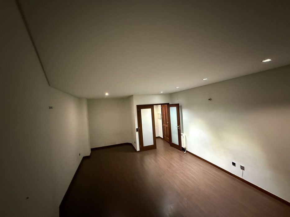 Alugo T1 Árvore Praia Vila do Conde