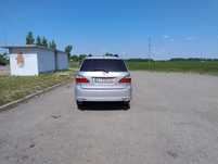 Продам тойота авенсіс версо