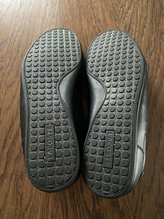 Buty Lacoste 42.5