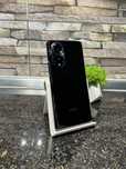 Huawei nova 9 128gb