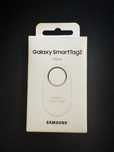 Galaxy SmartTag2