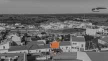 Moradia T3 para venda