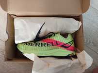 Buty do biegania Merrell Męskie Mtl Skyfire 2 Matryx Mantis rozmiar 44