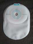 Worki stomijne Coloplast