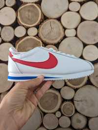 Nike CORTEZ, Кросівки,кроси,взуття, nike,cortez 37,38,39,