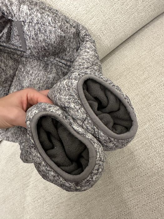 Комбінезон на зиму GAP