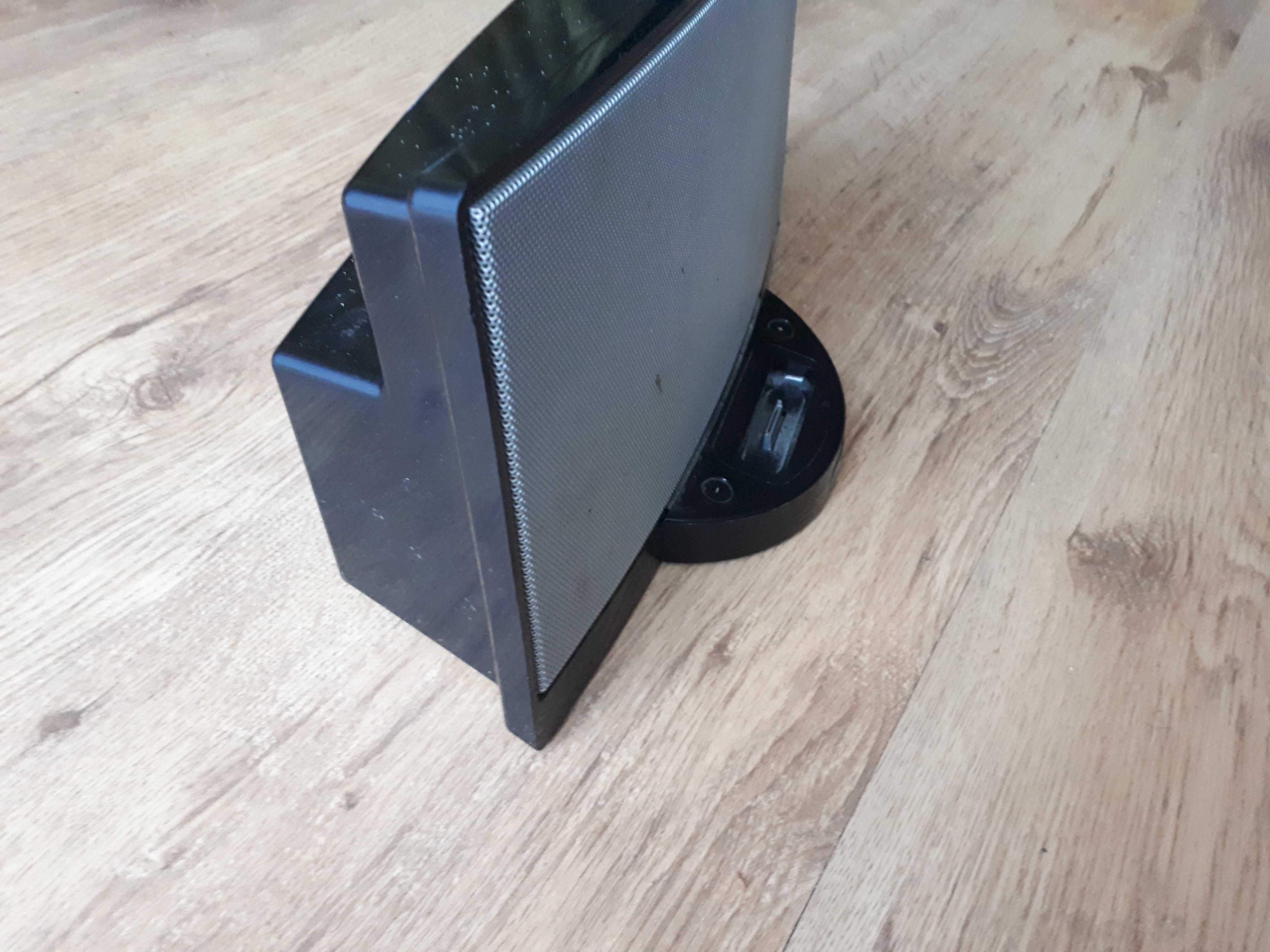 bose  sound dock