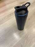Shaker poj.600ml metalowy