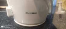 Sokowirowka philips HR 1850 80/aj