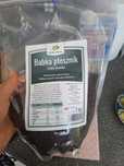 Babka płesznik 663 gr