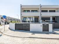 MORADIA T3 Semi- Nova GAVETO, Braga