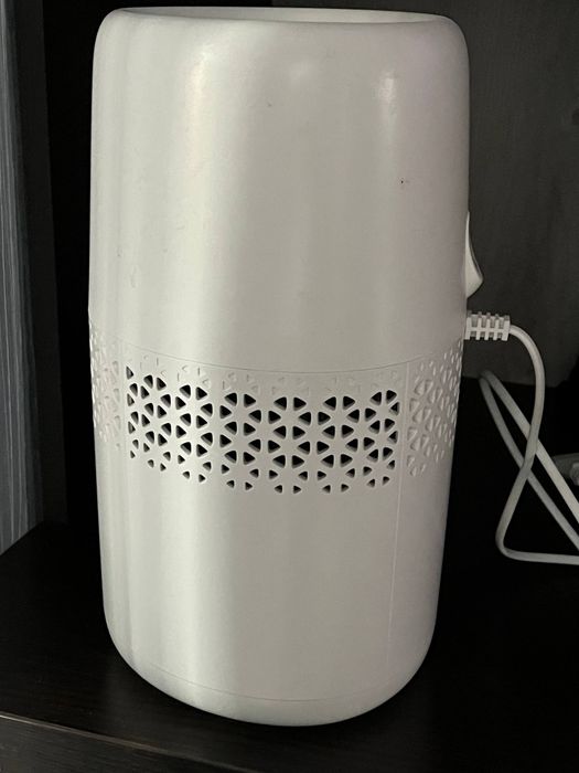 Зволожувач Philips Hu2510/10