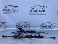Рульові рейки Кермові рейки Renault Scenik Renault Megane 1 6820000021