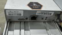 Bitmain Ks3 9.4T usada