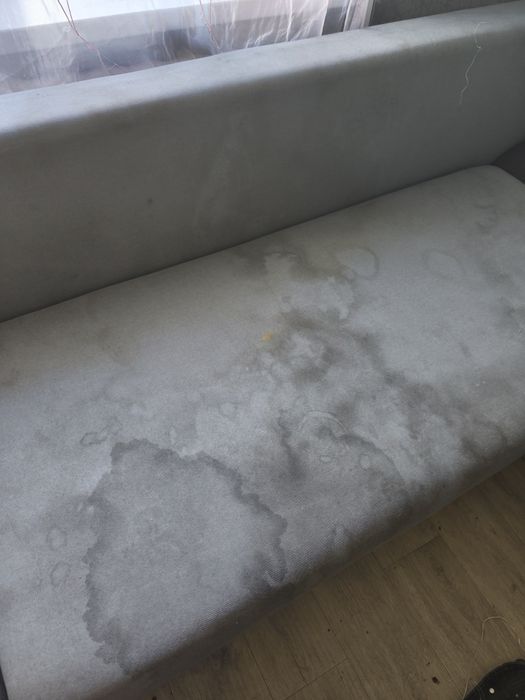 Надаю послуги прибирання та хімчистки в Кропивницкому та області