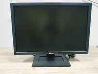 Монітор Dell   .