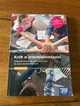 Krok w przedsiębiorczość