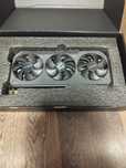 Karta graficzna GIGABYTE Radeon RX 9070 XT Gaming OC 16GB
