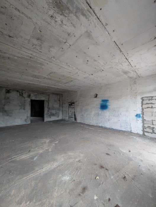 Оренда складського приміщення від власника Верстова, 33