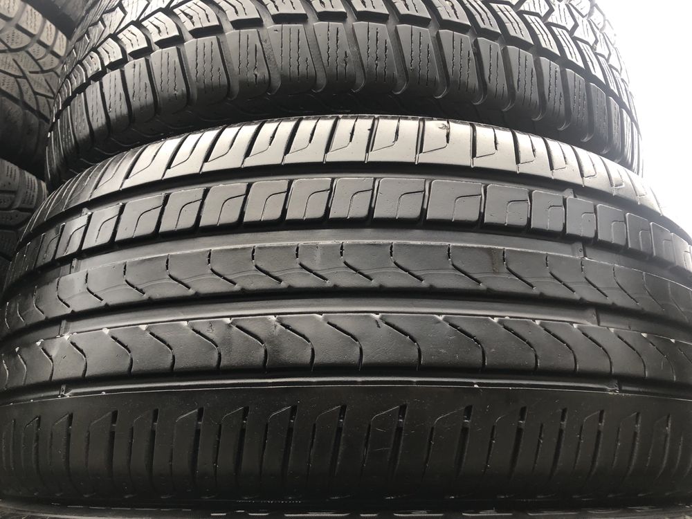 255/40/20 pirelli scorpion verde